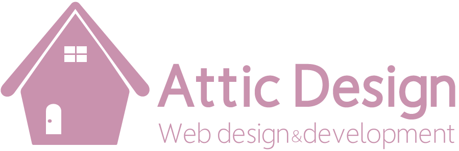 Attic Design